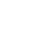 Door Repair in Odessa