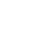 Garage Door Repair in Odessa