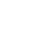 Locksmith Services in Odessa
