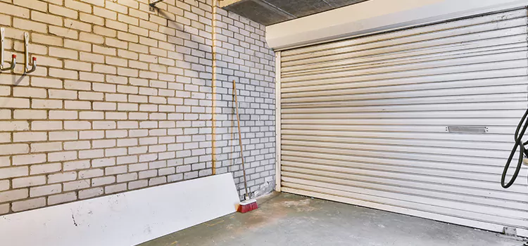 Comprehensive Solutions for Every Garage in Odessa