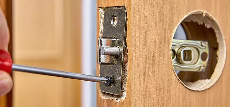 File Cabinet Lock Replacement Odessa