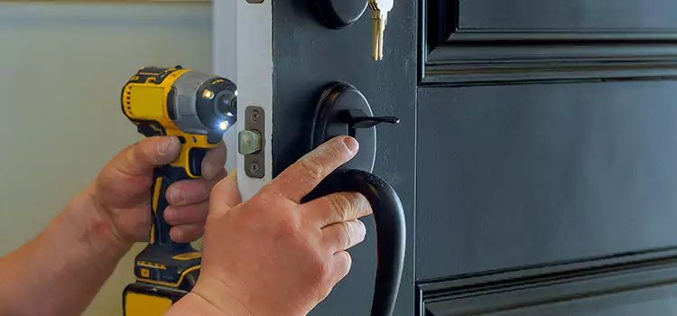 Mobile Automotive Locksmith Odessa