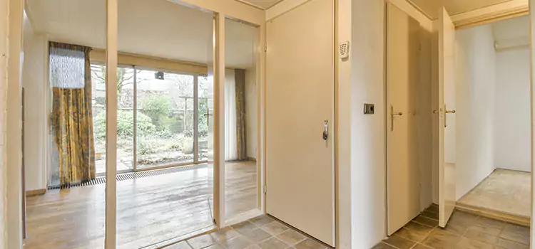 Why Choose Our Pocket Door Experts in Odessa, TX?