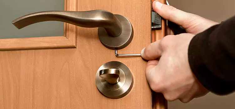 Access Control System Integration Odessa