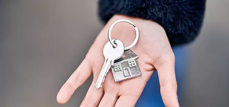 Trusted Broken Key Extraction Odessa