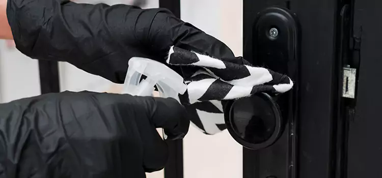 24 Hour Mobile Locksmith Odessa