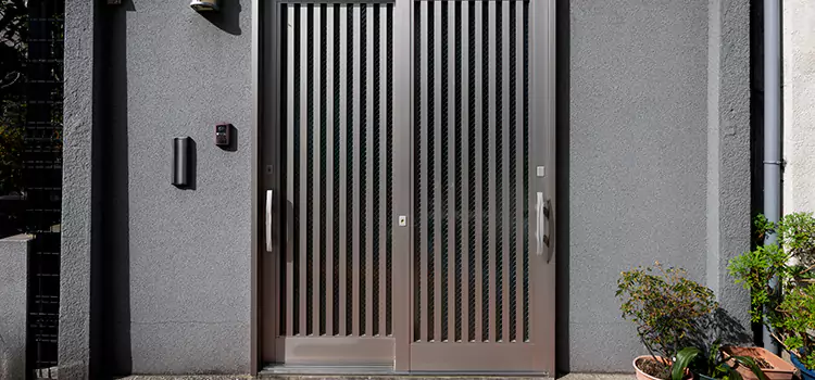 Why Choose Us for Your Security Needs in Odessa, TX?