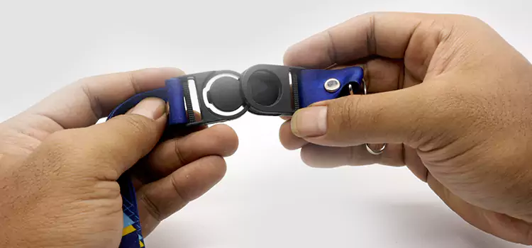 Our Professional Key Fob Installation Process in Odessa, TX