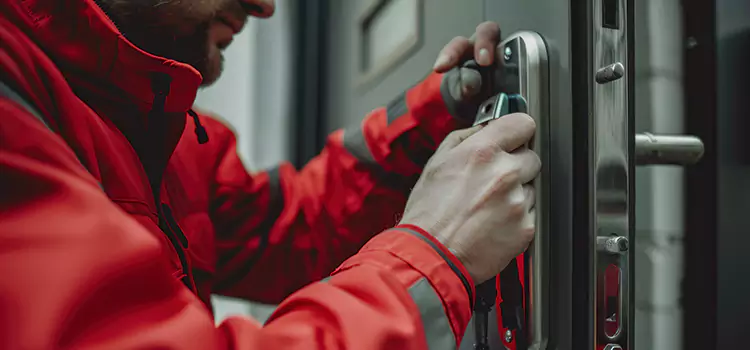 Mobile Car Key Service Odessa