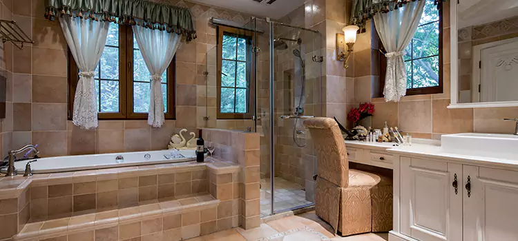 Universal Remodeling Odessa