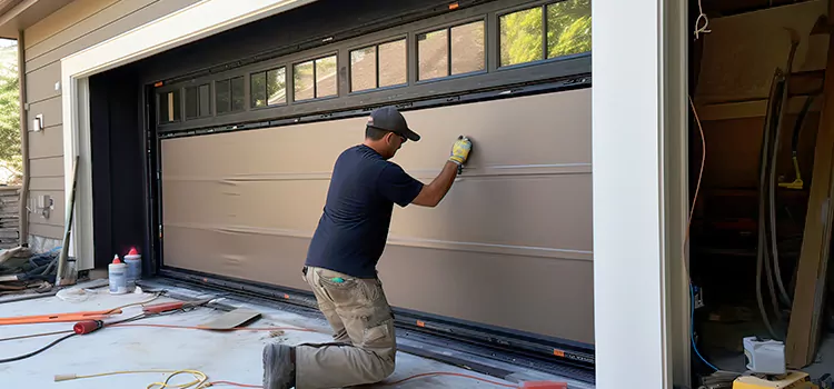 Vinyl Weather Stripping & Seals Odessa